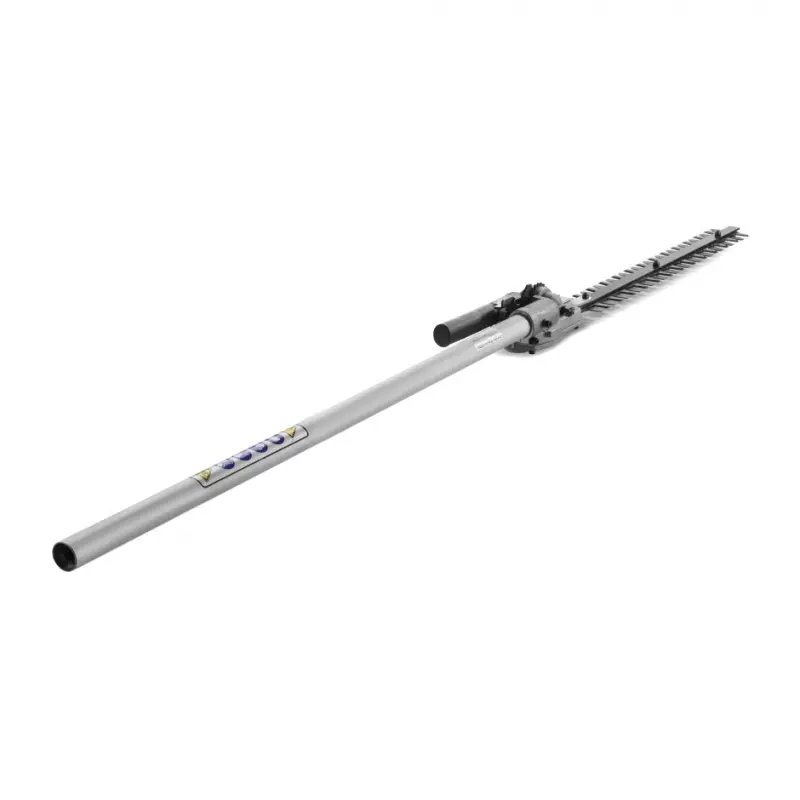 Sekator do SGT 226 J, SBC 226 J